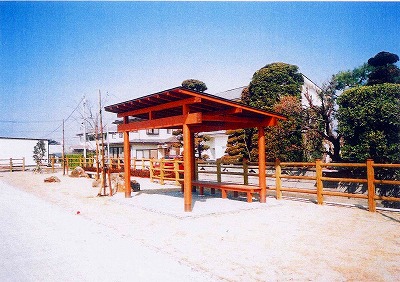 seihin02-03.jpg